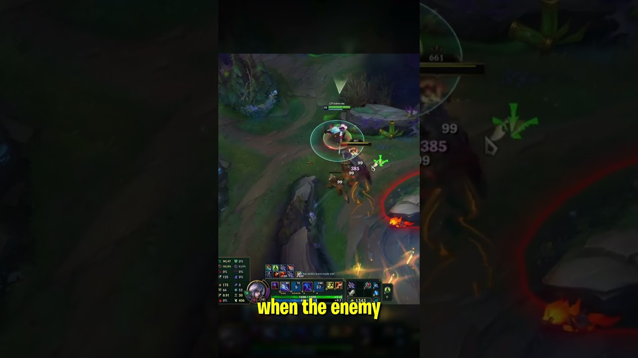 this is how you get jg leads - Unemployment to RANK 1   #riotgames #gaming #league #unemployment