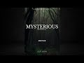 Mysterious  beatlab  karmohaa   mystery blog  instrumental