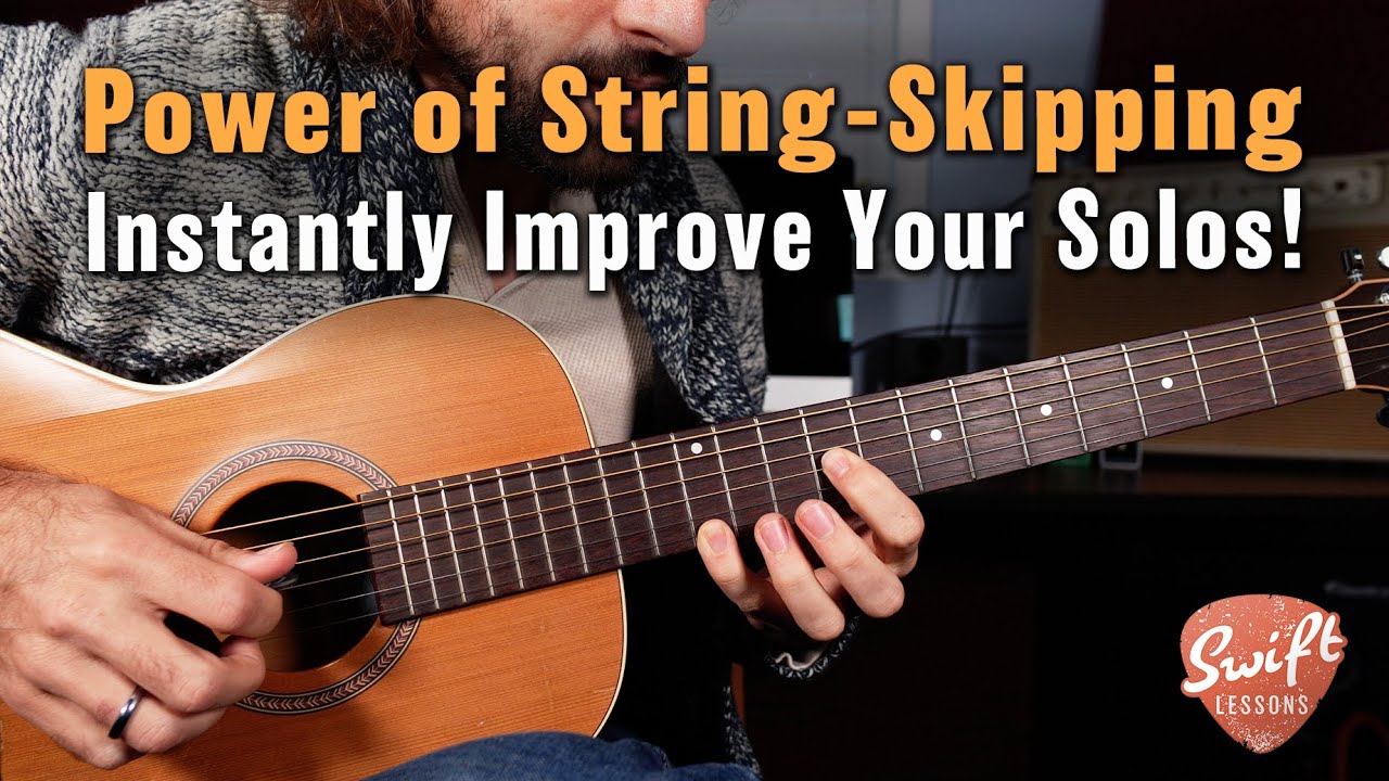 Supermarket Flowers Ukulele Chords Ultimate Guitar Best Flower Site