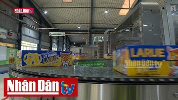 Tăng thuế đồ uống có cồn: Cần đảm bảo hài hòa lợi ích