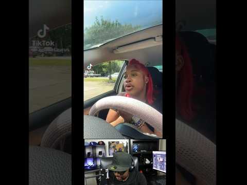 What S Left In The Matrix Modernwomen Moderndating Modernrelationships Passportbros 