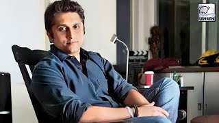 Mohit Suri: The Journey From Picking Cassettes To Becoming A Director | Lehren Diaries