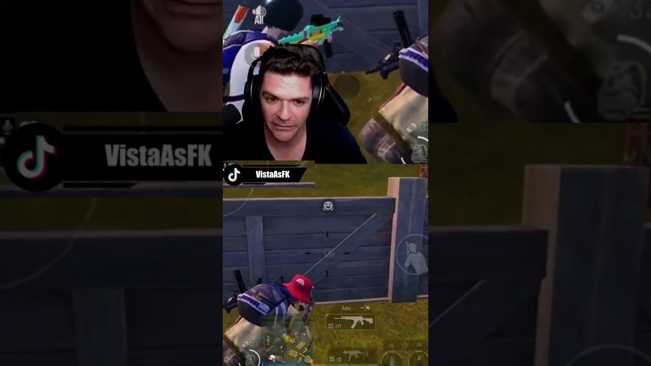 Trolling noobs in pubg mobile #riggsgaming #pubgmvip #campers #pubgm