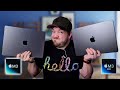 M3 vs m3 pro 14 macbook pro late2023 whats different  which to buy