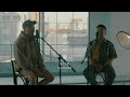 WST"時計の針"Studio Live Ver.