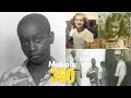 ITAKULIZA KWA UCHUNGU Majaji Wa KIZUNGU Walivyomuua Mtoto George Stinney Jr Kikatili Bila HATIA 
