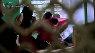 اغنيه هنديه فيلم باجرانجي بهايجان