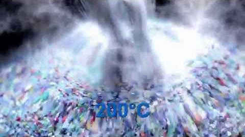 Recycline by Tupperware