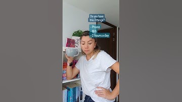 Make from 1K/day with this side hustle!