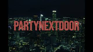 HER - PARTYNEXTDOOR, Bryson Tiller, Tory Lanez [Quality Audio]