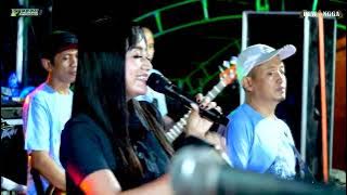 Best Dewangga -Diah Amelia- Sinden Jaipong - Lamaran Dea & Pamuji - PutrI Mandor Kuat Wotan Sukolilo