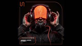 Andrew Spark - Blade Runner Extended Mix