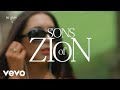 Sons of Zion - Superman ft. Tomorrow People