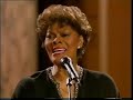 Dionne Warwick Placido Domingo Christmas In Vienna II 1993 Medley mp3