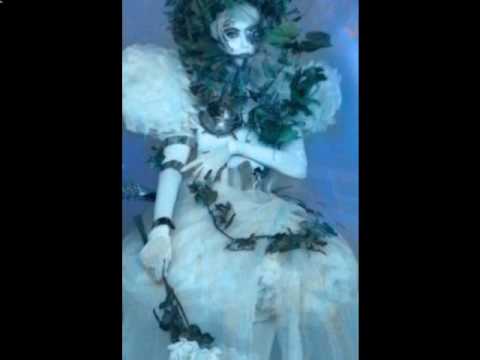 artificial HONEY BLAM 未開封　サイン入 delusion Grove Frantoio - Honey Blossom Orange California 邦楽