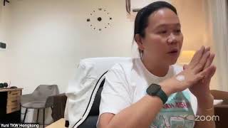 Download Lagu TIDAK SEMUA ANAK RANTAU ITU BAHAGIA MP3 Download Lagu TIDAK SEMUA ANAK RANTAU ITU BAHAGIA MP3