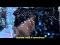 Austin Mahone All I Ever Need Clipe Legenda mp3