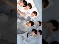 BTS kpop group world famous 💜🫰#viralshorts #trendig#kpop #btsshorts