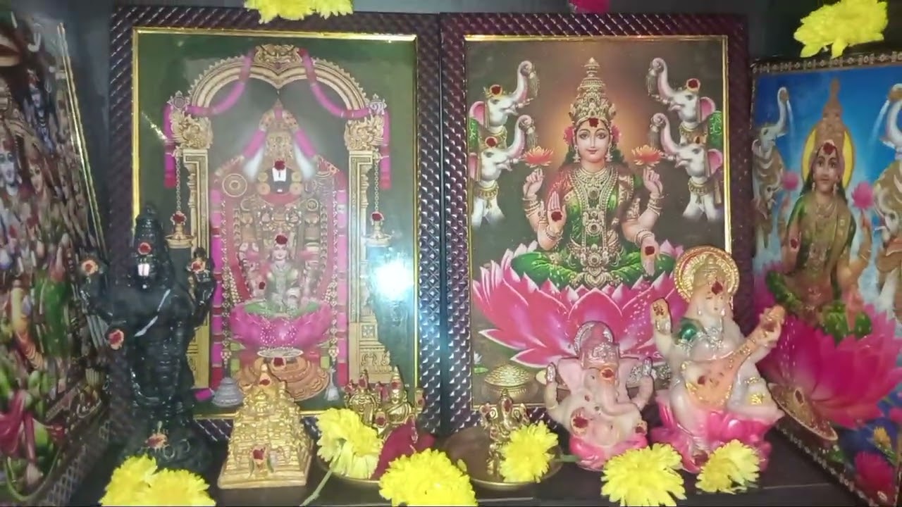 #అమావాస్య రోజు తప్పనిసరిగా పాటించాల్సిన నియమాలు🙏//#amavasya #february17 #amavasyatips#అమావాస్య #vlog