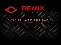 Linkin Park Final Masquerade Aviators Remix Linkin Park Final Masquerade Aviators Remix