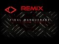 Linkin Park - Final Masquerade (Aviators Remix)