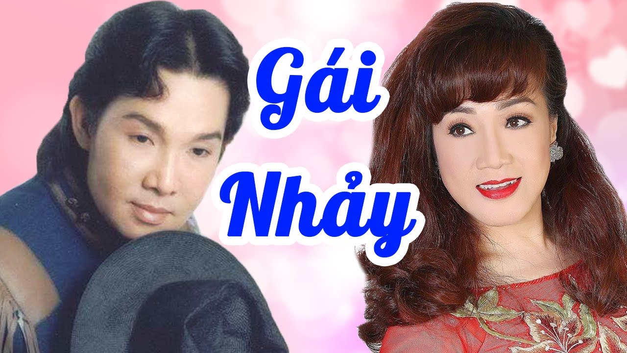 Cải Lương Xã Hội Xưa Đặc Biệt - Cải Lương Vũ Linh Phương Hồng Thủy Châu Thanh Hay Nhất 