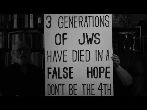 \"კარგი მოტივებით\" მოტყუებული ხალხი