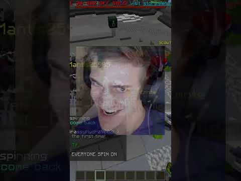 Join the EarthSMP