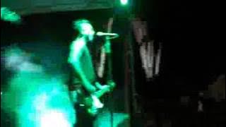 JERKYSUCKS - Kebunku (Live at Tabanan)