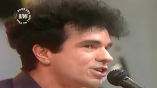 Hanoi Hanoi - [1989] Domingão do Faustão - 02/07/1989