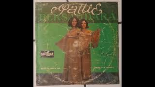 Pattie Bersaudara, Joop Sahulata & Band 4 Nada