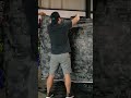 Camouflage the Cybertruck with us!