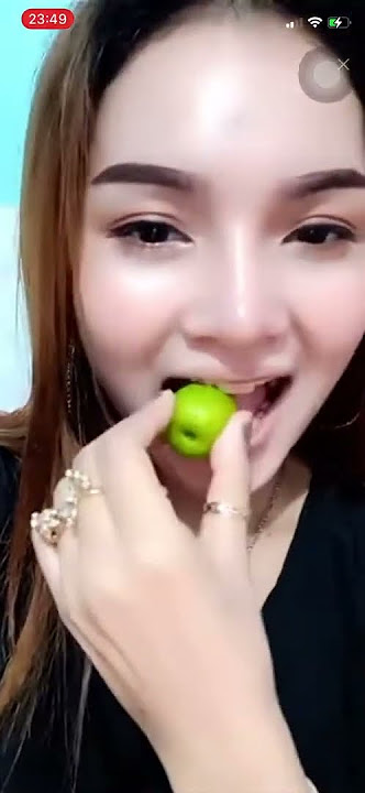 Thai Bigo live girls
