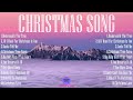 Top hits christmas song 2022