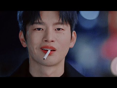 Kore Klip 2021 || Rüyalara sor
