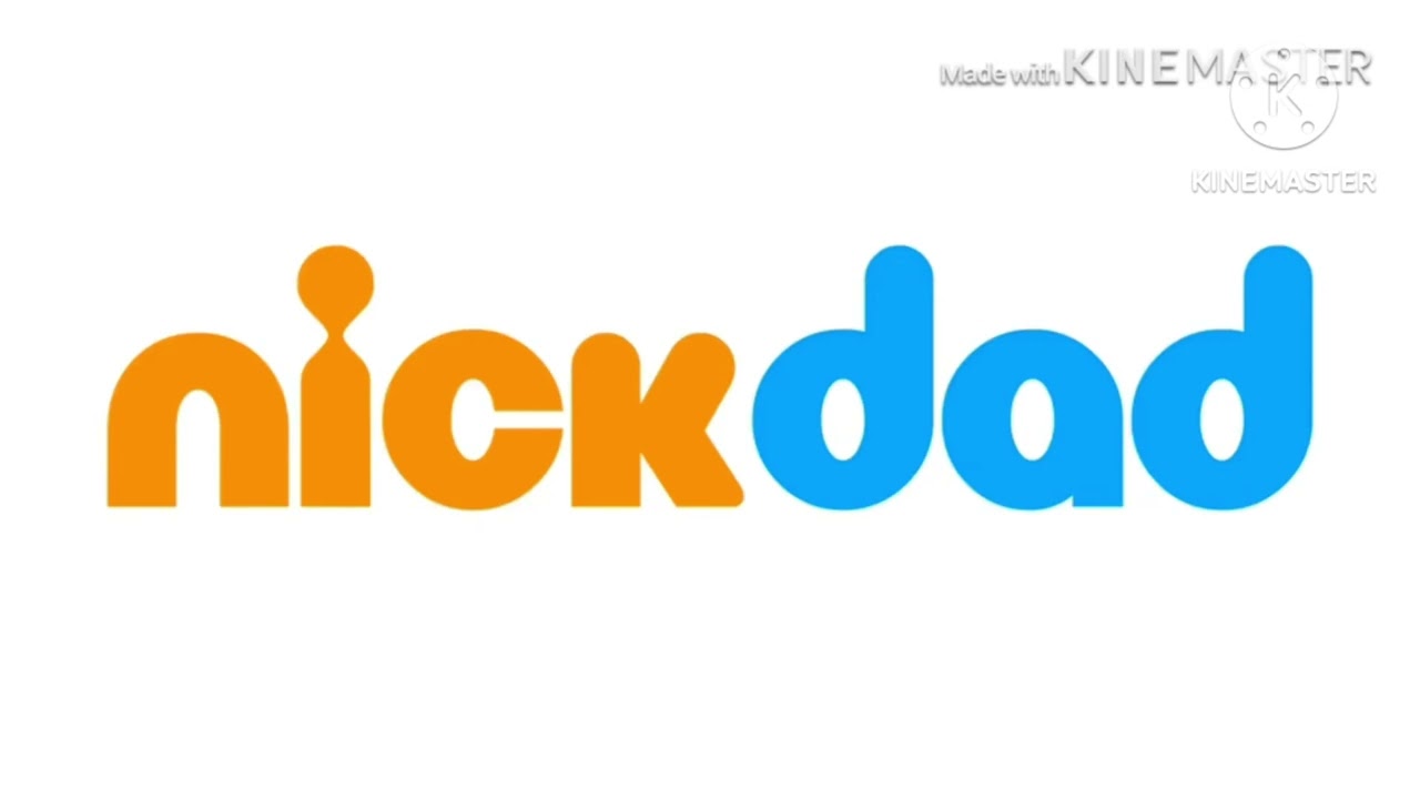 All Nickelodeon Dream Logos (Ft. Nickelodeon Ultra)