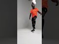 Стильная футбольная форма KELME для взрослых/ Stylish KELME football uniform for adults #football