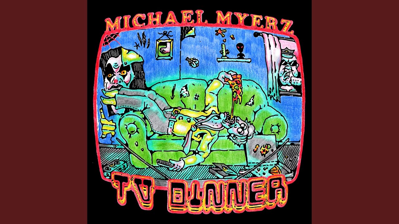 Watch Lurker on YouTube Watch Lurker on YouTube