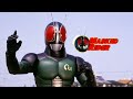 Sabans masked rider  episode 1