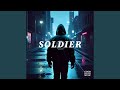 SOLDIER