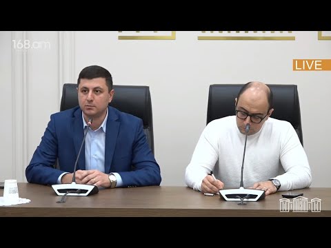 Պուտինին ուղղված նամակն արտահայտում է Արցախի հարցում Սերժ Սարգսյանի «կարմիր գծերը». Աբրահամյան