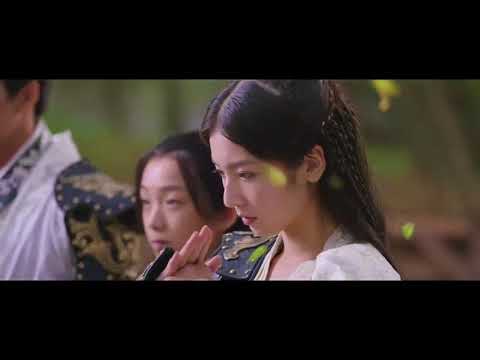 the-fate-of-swordsman-(chinese)-full-movie-w/-english-sub