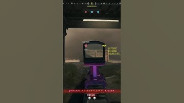 #callofduty #cod #kill #codkills #frag#grenade #mw3 #bomb