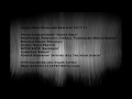 AlphaPeak Drum and Bass Mix 10/7/11 (Phace, Nosia, Axiom, Loadstar, Optiv, BTK, Porter Robinson)
