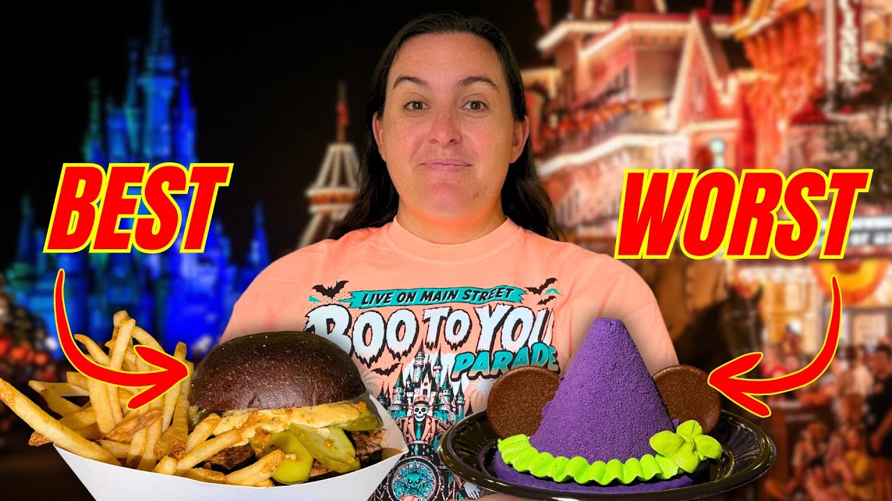 youtube-video-thumbnail
