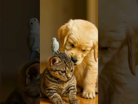 القط والكلب و  النظافه  الجيلي  المراه  الوكره ولده 