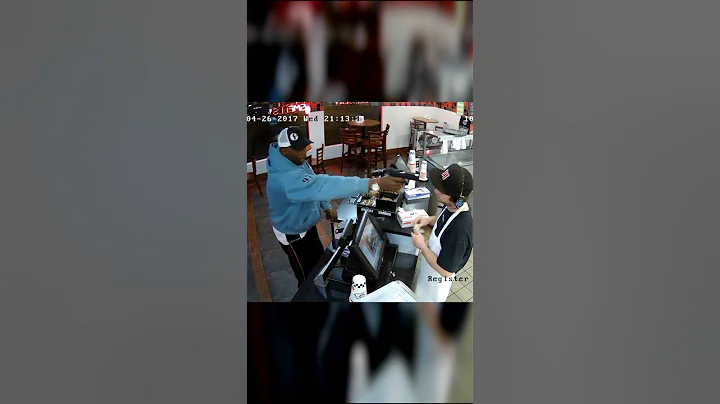 "Out of Battery" | What It Means and Why It Stops Your Firearm  #guns #carrypistol  #glock