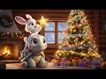 The Impossible Star! ⭐ Tortoise and Rabbit Team Up (Christmas Cartoons)