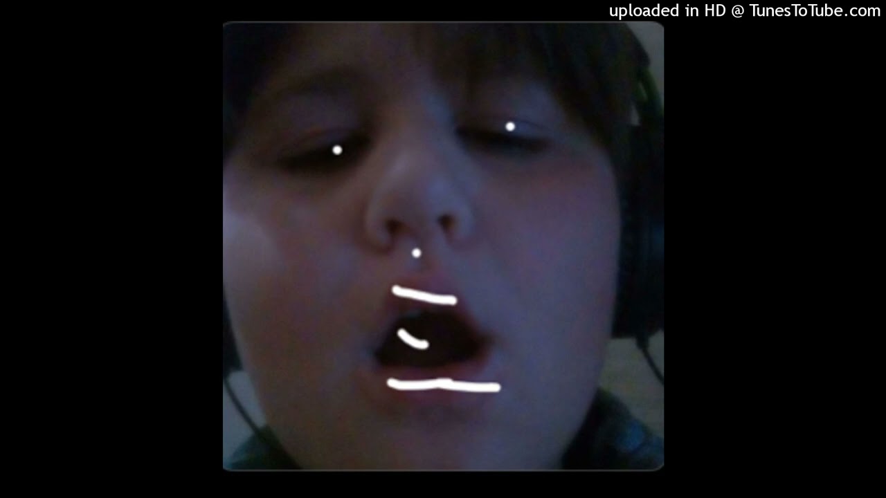 mariano diss track (feat. Prod Mrdjsay)