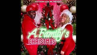 A Familys Christmas